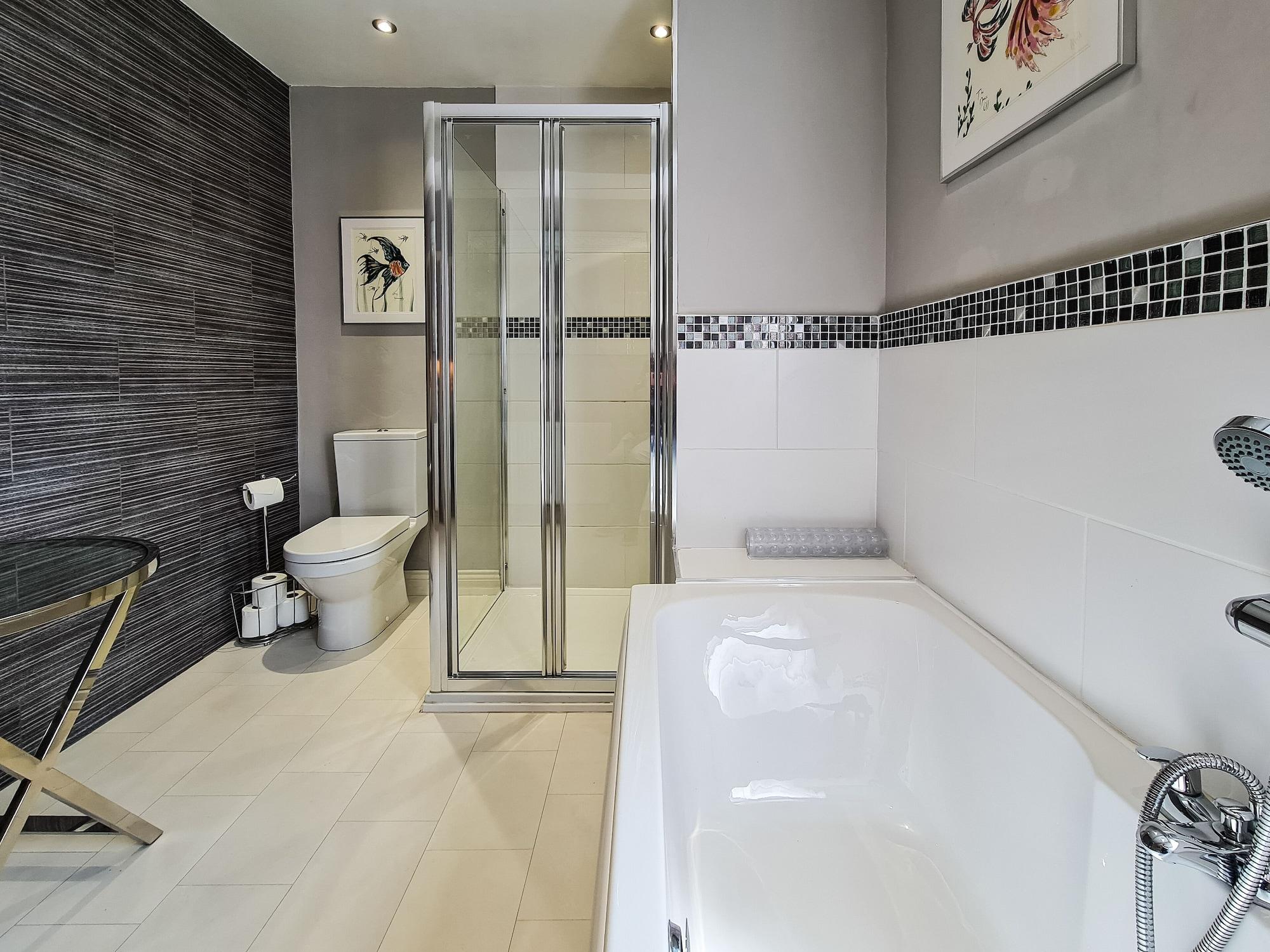 Hotel Grantham Arms Boroughbridge Esterno foto