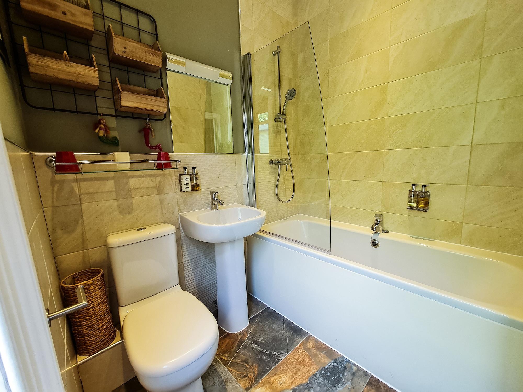 Hotel Grantham Arms Boroughbridge Esterno foto
